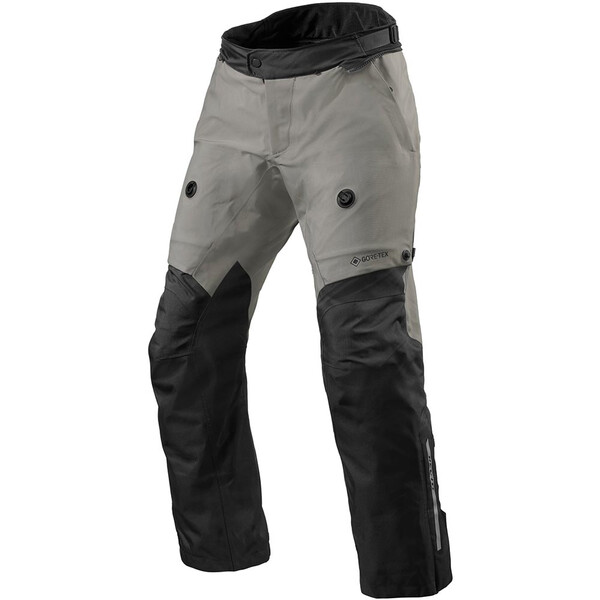 Pantalon Neptune 3 Gore-Tex® - court