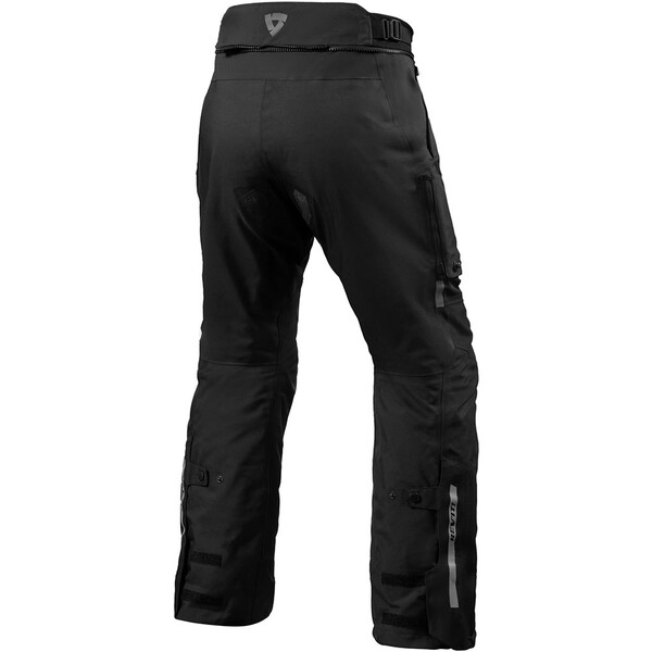 Pantalon Neptune 3 Gore-Tex® - court