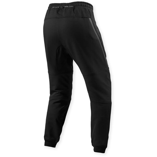 Pantalon Parabolica 2