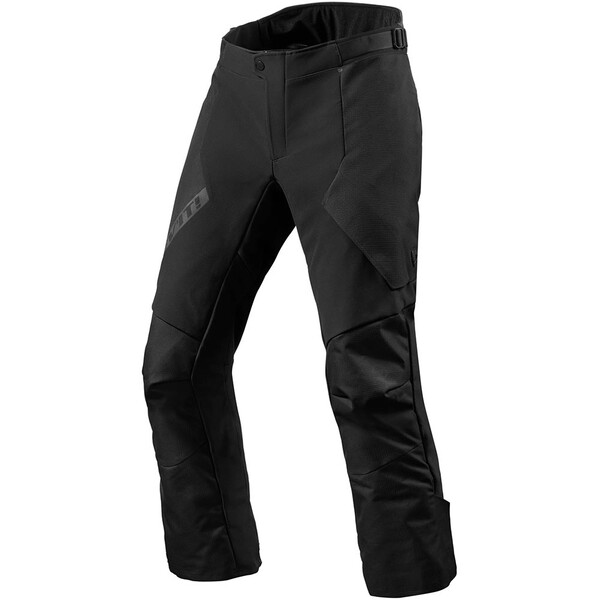 Pantalon Potential Gore-Tex® - court