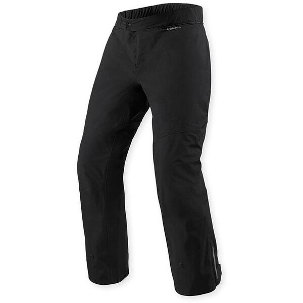 Pantalon Sand 5 H2O