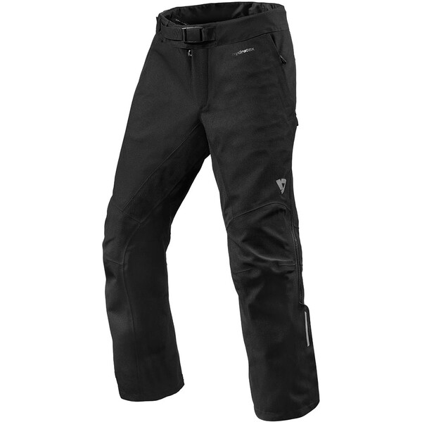 Pantalon Tectonic H2O - court