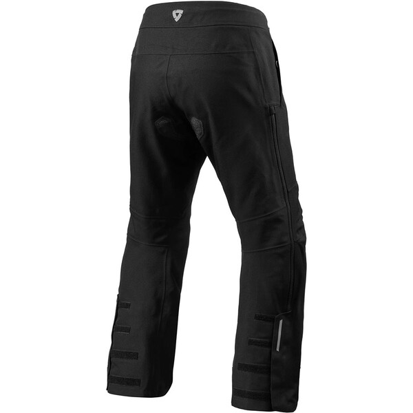 Pantalon Tectonic H2O - long