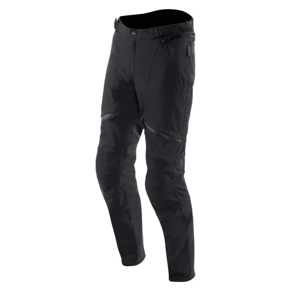 Pantalon Sherman 3 Absoluteshell™