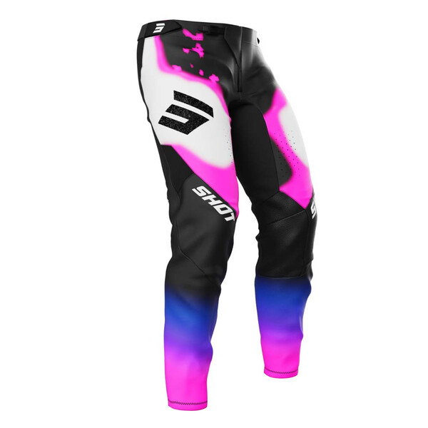 Pantalon Aerolite Astral