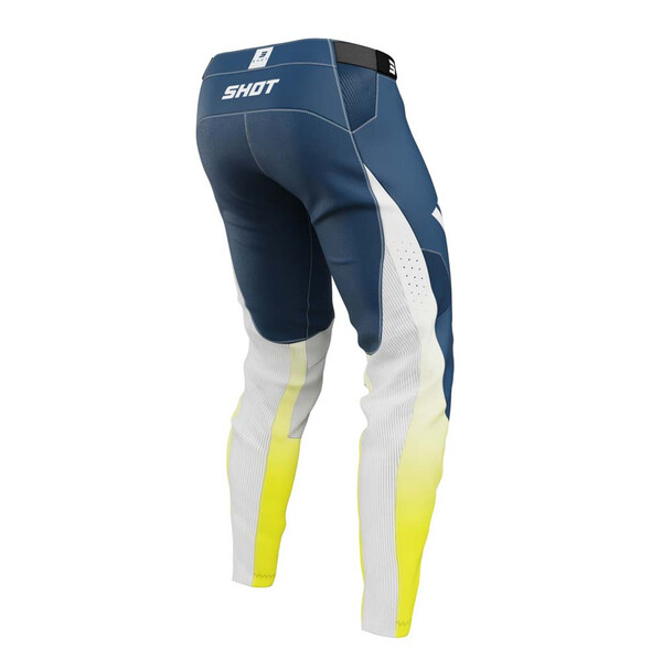 Pantalon Aerolite Husqvarna - Edition limitée