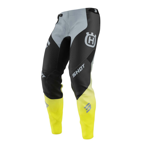 Pantalon Aerolite Husqvarna - Edition limitée