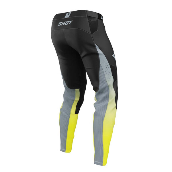 Pantalon Aerolite Husqvarna - Edition limitée
