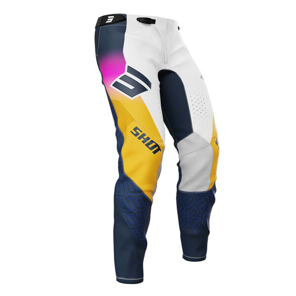 Pantalon Aerolite Ultra