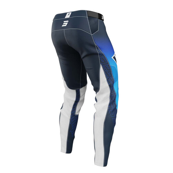 Pantalon Aerolite Ultra