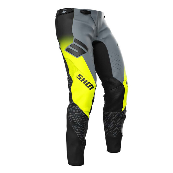 Pantalon Aerolite Ultra