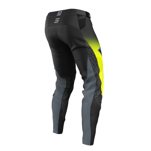 Pantalon Aerolite Ultra