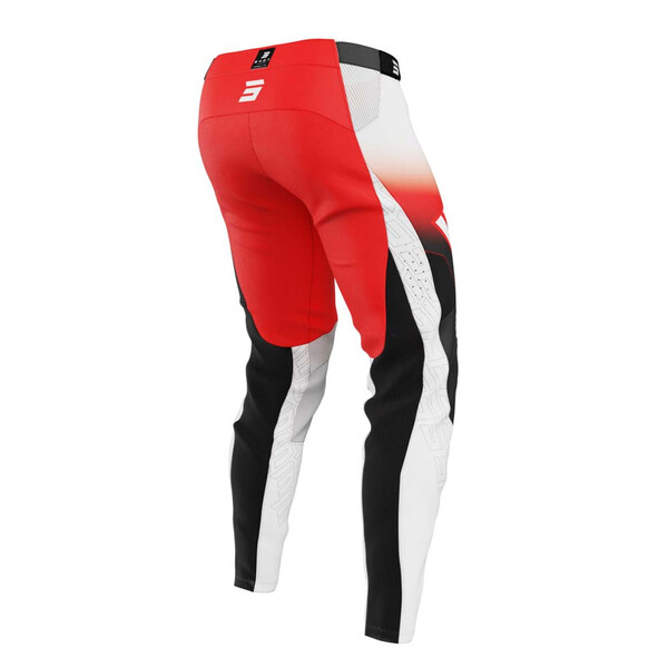 Pantalon Aerolite Ultra