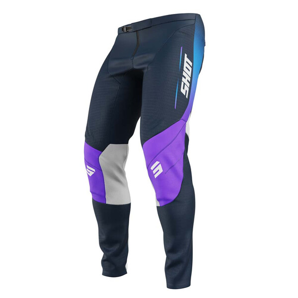 Pantalon Contact Apex