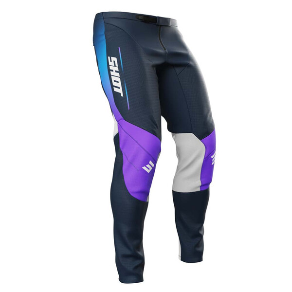 Pantalon Contact Apex