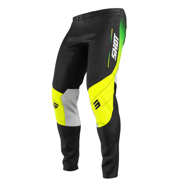 Pantalon Contact Apex