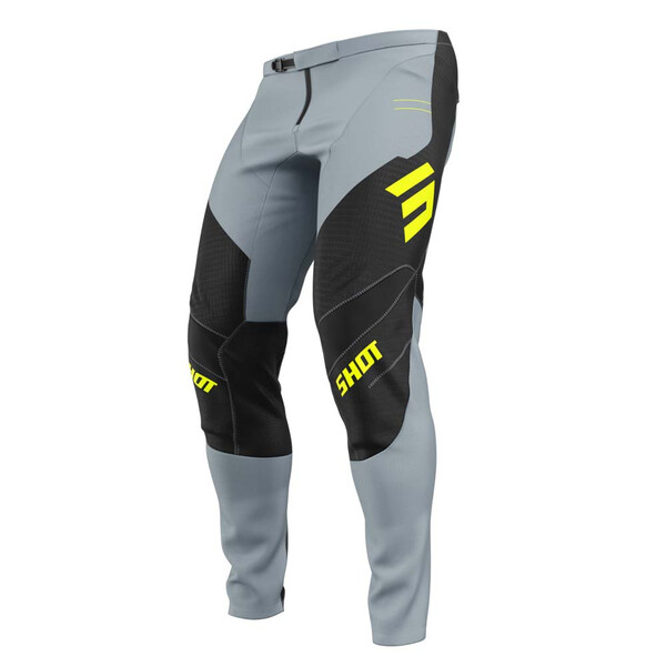 Pantalon Contact Shield