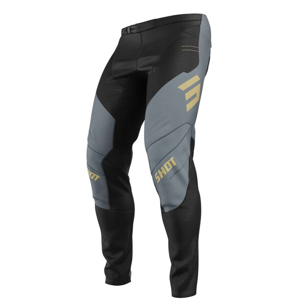 Pantalon Contact Shield