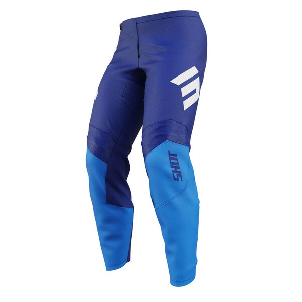 Pantalon Draw Instinct