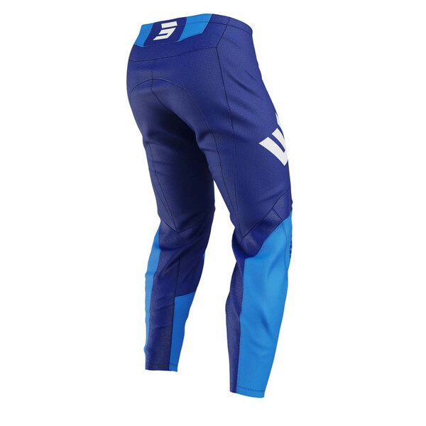 Pantalon Draw Instinct