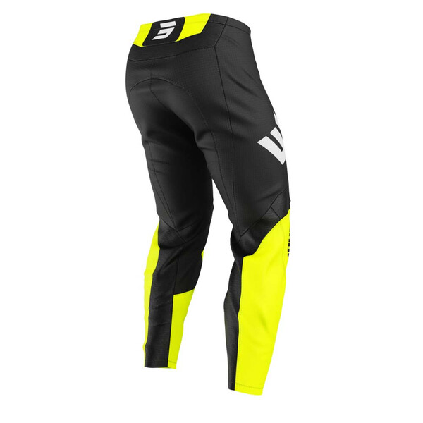 Pantalon Draw Instinct