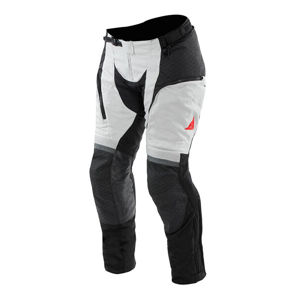 Pantalon Super Adventure Absoluteshell™