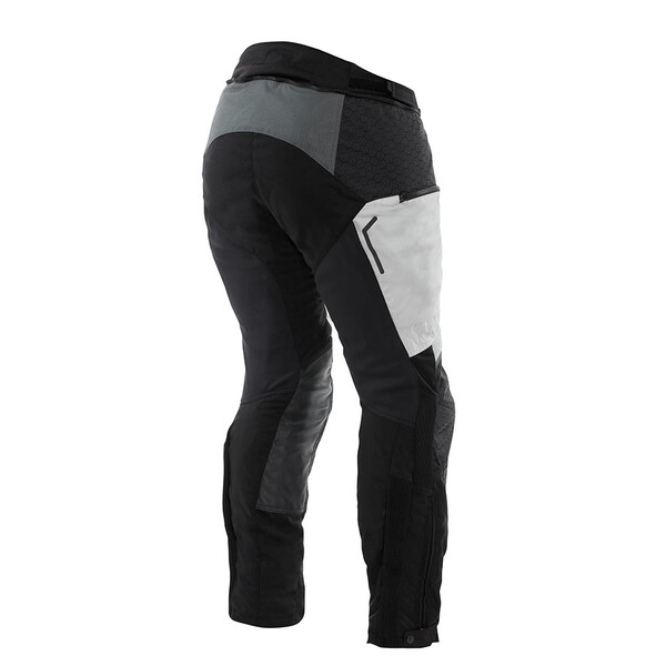 Pantalon Super Adventure Absoluteshell™