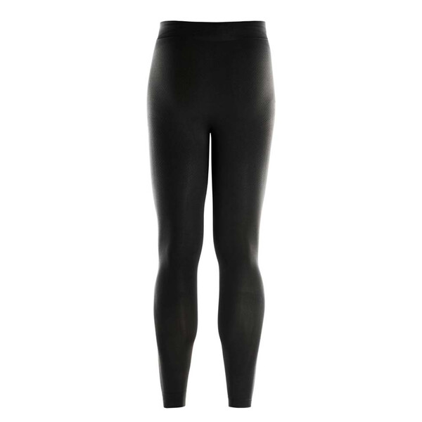 Pantalon thermique Active Thermo 37.5®