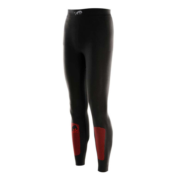 Pantalon thermique Active Thermo 37.5®