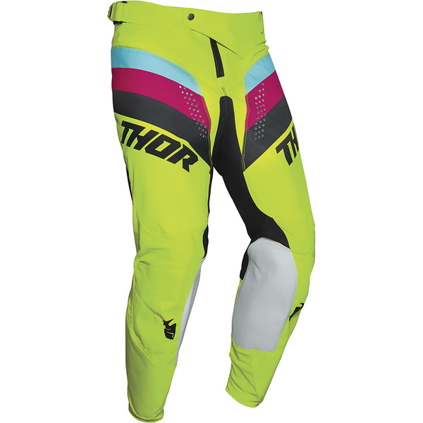 Pantalon Pulse Racer