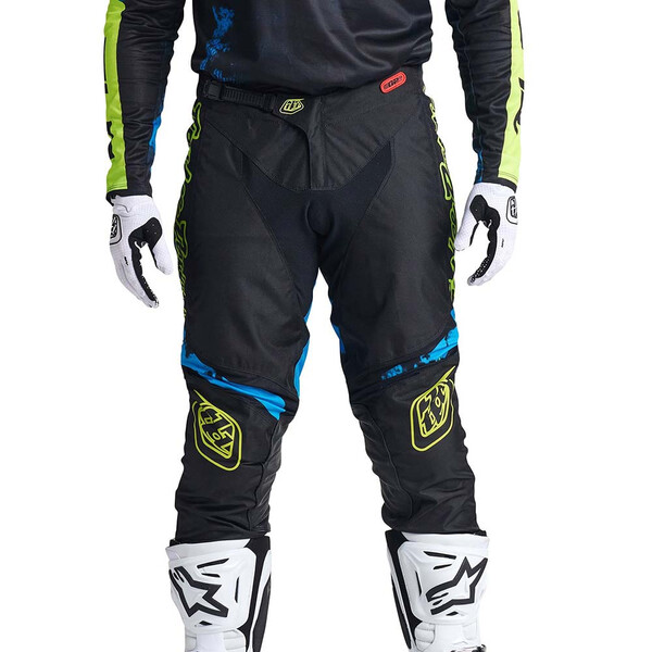 Pantalon GP Astro