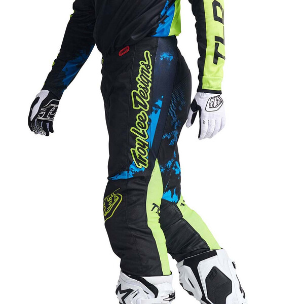 Pantalon GP Astro