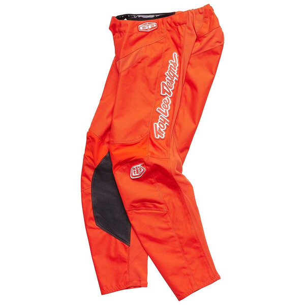 Pantalon GP Mono