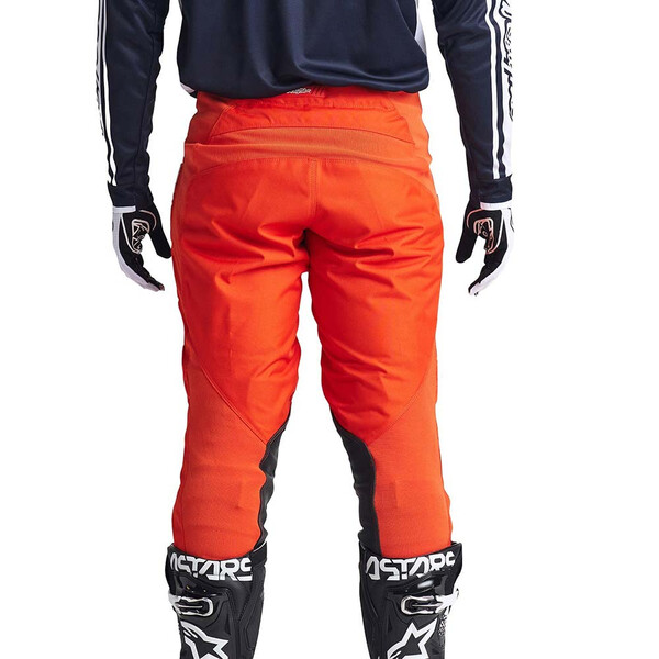 Pantalon GP Mono