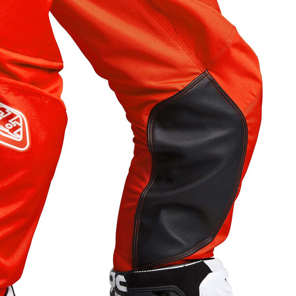 Pantalon GP Mono