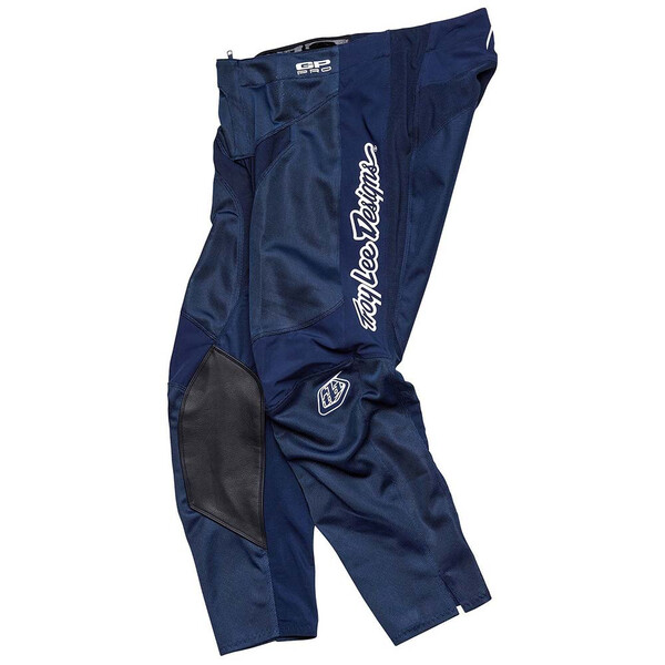 Pantalon GP Pro Air Mono