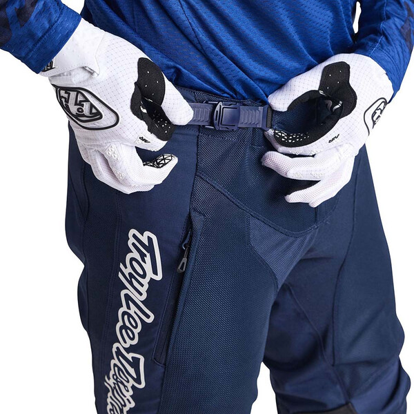 Pantalon GP Pro Air Mono