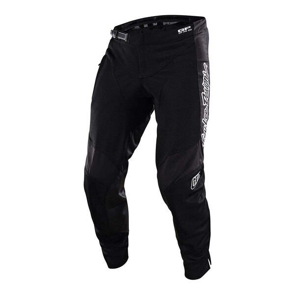 Pantalon GP Pro Air Mono