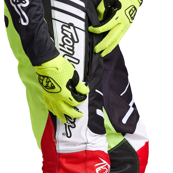 Pantalon GP Pro Blends