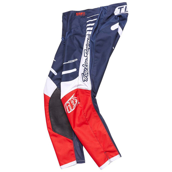 Pantalon GP Pro Blends