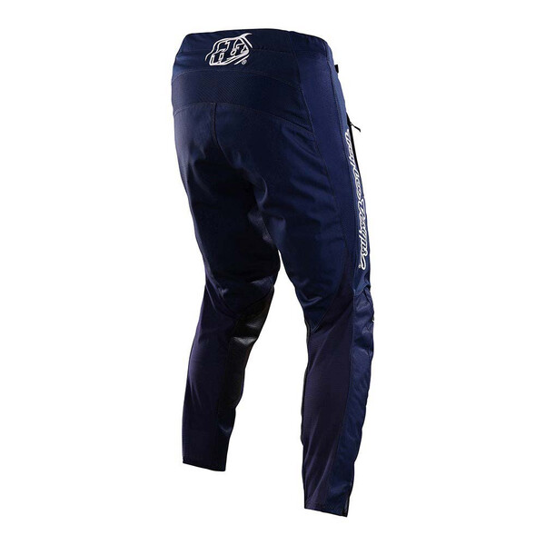 Pantalon GP Pro Mono