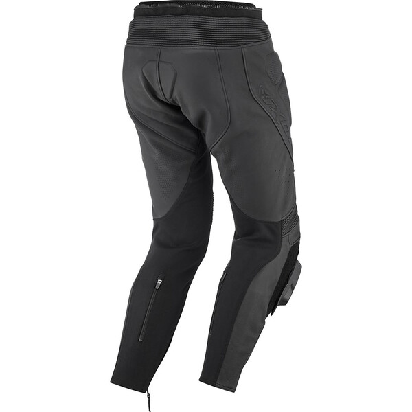 Pantalon Vortex 3