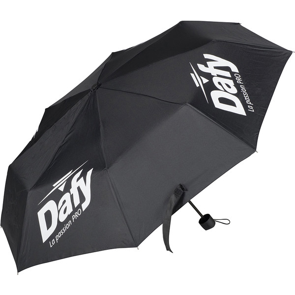 Parapluie Dafy Moto