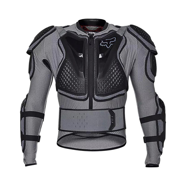 Veste de protection Titan Sport