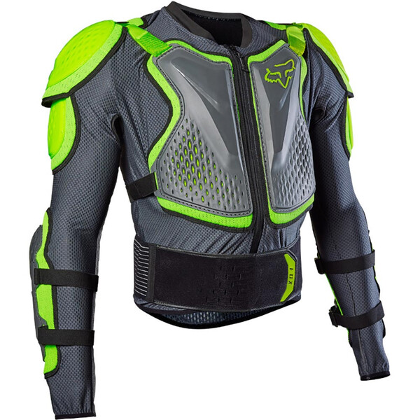 Veste de protection Titan Sport