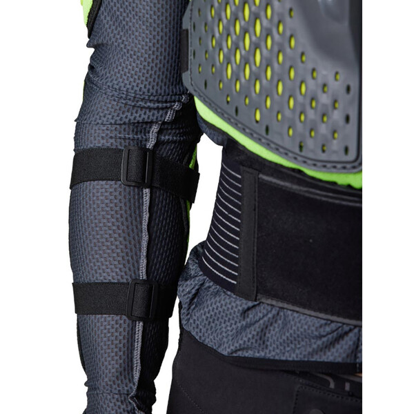 Veste de protection Titan Sport