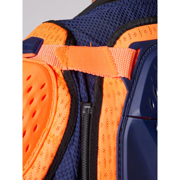 Veste de protection Titan Sport