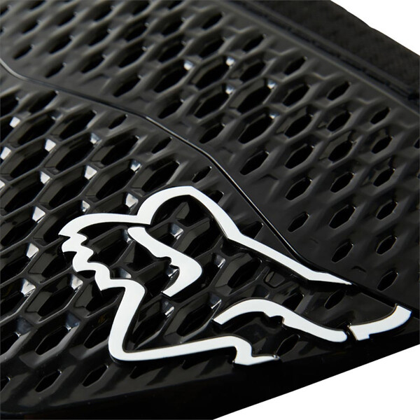 Veste de protection Titan Sport