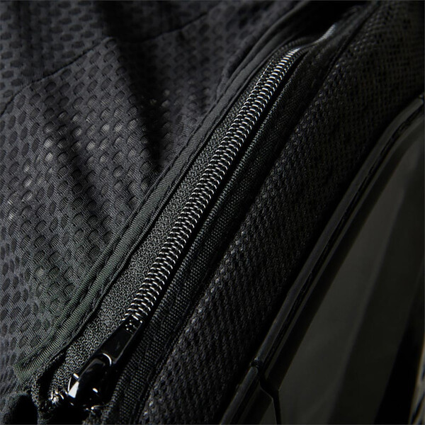 Veste de protection Titan Sport