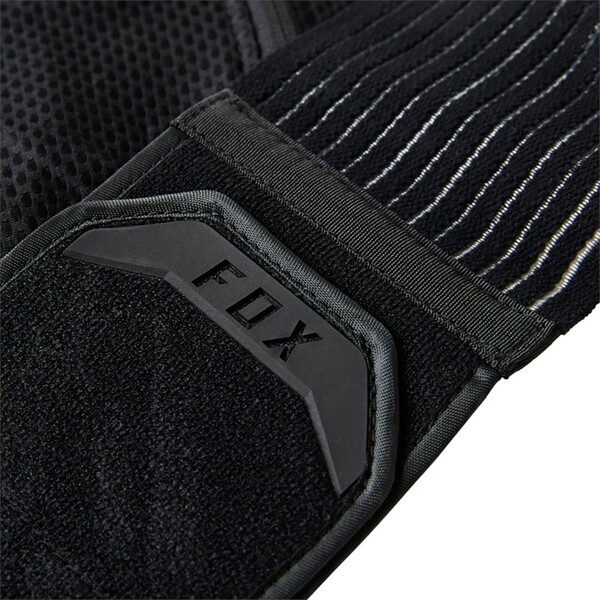 Veste de protection Titan Sport